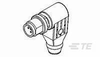 M8/M12 Cable Assemblies - 2273227-1 - TE Connectivity