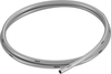 Plastic tubing - PUN-6X1-SI - Festo Corporation