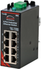 SL-8ES Unmanaged Ethernet Switch -- SL-8ES-1
