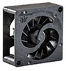 0.59 Cubic Feet Per Minute (ft³/min) Airflow (P) Micro Blower -- AGB208N - Image