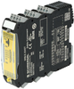 Safety relay Schmersal SRB-E-204ST - 103009973 - Automation24, Inc.