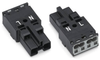 Terminal Blocks - Headers, Plugs and Sockets - 2946-770-212-ND - DigiKey