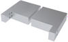 GripShape Gripper Finger Blanks -  - Fairlane Products, Inc.