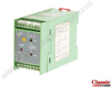 RTD I/O Module - DCC01WT - Classic Automation LLC