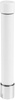 Wifi Antenna, 5.875Ghz, 6.5Dbi; Antenna Type Pulse Larsen Antennas - 60AC3060 - Newark, An Avnet Company