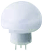 Pir Motion Sensor, Digital, -0.3Vdc To 4.5Vdc, 1Ua; Sensing Range Max Panasonic - 26T3936 - Newark, An Avnet Company