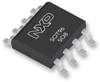 Transistor,pnp/pnp,20V,so8; Transistor Polarity Nexperia - 84R0208 - Newark, An Avnet Company