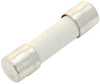 Fuse, Cartridge, 3.15A 5X20Mm Time Delay; Blow Characteristic Schurter - 98B9731 - Newark, An Avnet Company
