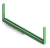 Card Edge Conn, Single, 43Pos, Lug; Card Edge Connector Type Edac - 86AH6377 - Newark, An Avnet Company