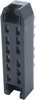 Connector, Din 41612, Plug, 2Row; Product Range Amp - Te Connectivity - 05AC9669 - Newark, An Avnet Company