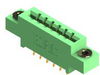 Card Edge Connector Rohs Compliant Edac - 61AJ1176 - Newark, An Avnet Company