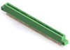 Card Edge Conn, Dual, 106Pos, Th; Card Edge Connector Type Edac - 64AJ9777 - Newark, An Avnet Company