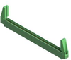 Card Edge Conn, Single Side, 56Pos, Th; Card Edge Connector Type Edac - 69AJ1675 - Newark, An Avnet Company