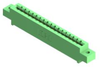 Card Edge Connector Rohs Compliant Edac - 61AJ4404 - Newark, An Avnet Company