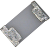Res, Metal Film (Thin Film), 820R, 0.1%, 0.1W, 0603; Resistance Panasonic - 08N2137 - Newark, An Avnet Company