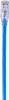 Patch Cord, Rj45 Plug-Free End, Blue, 2M; Lan Category Belden - 94AC8767 - Newark, An Avnet Company