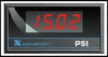 Voltage Meter; No. Of Digits / Alpha Newport Electronics - 89F1839 - Newark, An Avnet Company