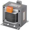 Isolation Transformer, 250 Va, 1 X 230V, 1 X 400V, 2 X 115V, 2.2 A Rohs Compliant Block - 23M7453 - Newark, An Avnet Company