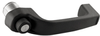 Locking Handles - AC-40-323-21 - bisco industries