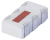 RF Directional Coupler - BDCN-14-342+ - 864111-BDCN-14-342+ - Win Source Electronics