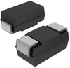 10.5V Clamp 57A (8/20μs) Ipp Tvs Diode Surface Mount PMDS -- 687-RSA5LTE25 - Image