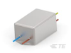 Single Phase Filters - 6609048-6 - TE Connectivity
