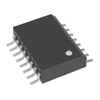 Integrated Circuits (ICs) - PMIC - Supervisors - 1077150-MC33160DWG - Win Source Electronics