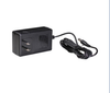 CE-T12VDC1000 - Clinton Electronics Corporation