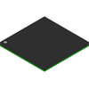 Audio Special Purpose - SCIMX356BVMB - 893842-SCIMX356BVMB - Win Source Electronics