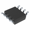 Integrated Circuits (ICs) - Memory - 991274-24AA128-I/SM - Win Source Electronics