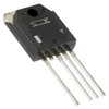 TRANSISTORS - Transistors (BJT) - Single - STD03P -- 720583-STD03P - Image