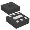 TVS - TVS - Diodes - LXES1TBBB2-004 - 1064667-LXES1TBBB2-004 - Win Source Electronics