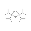 1,1,3,3-TETRAISOPROPYL-1,3-DICHLORODISILOXANE - SIT7273.0 - Gelest, Inc.