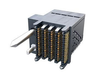 ExaMAX ® - 10135664-11JLF - Amphenol Communications Solutions