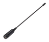 Antenna Unit -- FW.86.RNT.M - Image