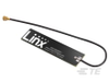 Antennas - ANT-W63RPC1-UFL-50 - TE Connectivity