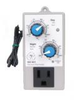 High Temperature Watchdog with Adjustable Delay - NBIGS012 - Hydrofarm, Inc.