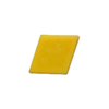 LED White Lighting - 1510-2149-2-ND - DigiKey