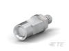 Connector Hardware, Mounts, Locks & Retainers - 88617-2 - TE Connectivity