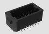 AgilLink™ 1.0mm -- G846A142011T4EU - Image