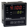 Temperature Controller -- Model TEC-4100 - Image