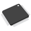 Integrated Circuits (ICs) - Embedded - Microcontrollers - 1379603-R5F11TLEDFB#35 - Win Source Electronics