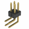 Headers, Male Pins - 2057-2PH2R-04-UA-ND - DigiKey