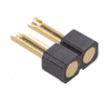 Spring Loaded - 330-10-102-00-240000-ND - DigiKey
