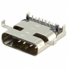 USB, DVI, HDMI Connector Assemblies - 553-3193-1-ND - DigiKey