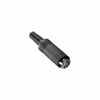 Circular Connector Assemblies - CP-1150-ND - DigiKey