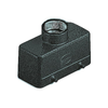 Heavy Duty Connector Housings, Hoods, Bases - 1195-6764-ND - DigiKey