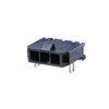 Headers, Male Pins - 0436500311-ND - DigiKey