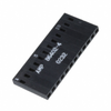 Rectangular Connector Housings - A114561-ND - DigiKey