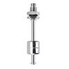 Float, Level Sensors - Industrial - 725-1315-ND - DigiKey